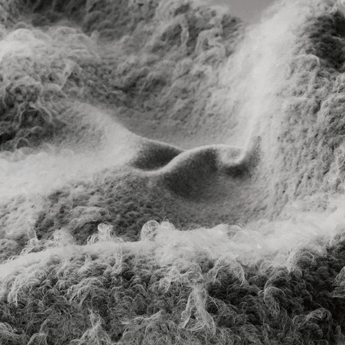 original_0eac5de07f9d774660e001feda196e17.gif