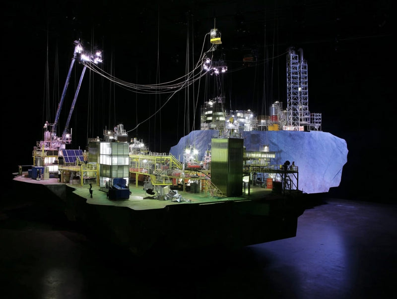 gigaservices_a_miniature_set_designscenography_of_a_fully_aut_1bc040ab-ddd1-4a19-aada-79e7846edd2d_1.png