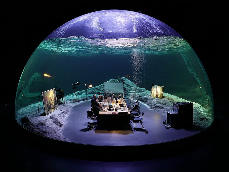 gigaservices_a_miniature_set_designscenography_of_an_underwat_7a2a5b93-60ca-4af3-ab08-4cd8ea07b1e4_2.png