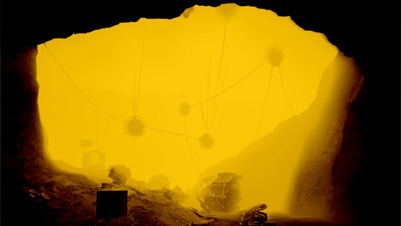 251001-ant2hem-underground_intelligence-brucia_lineare2.png