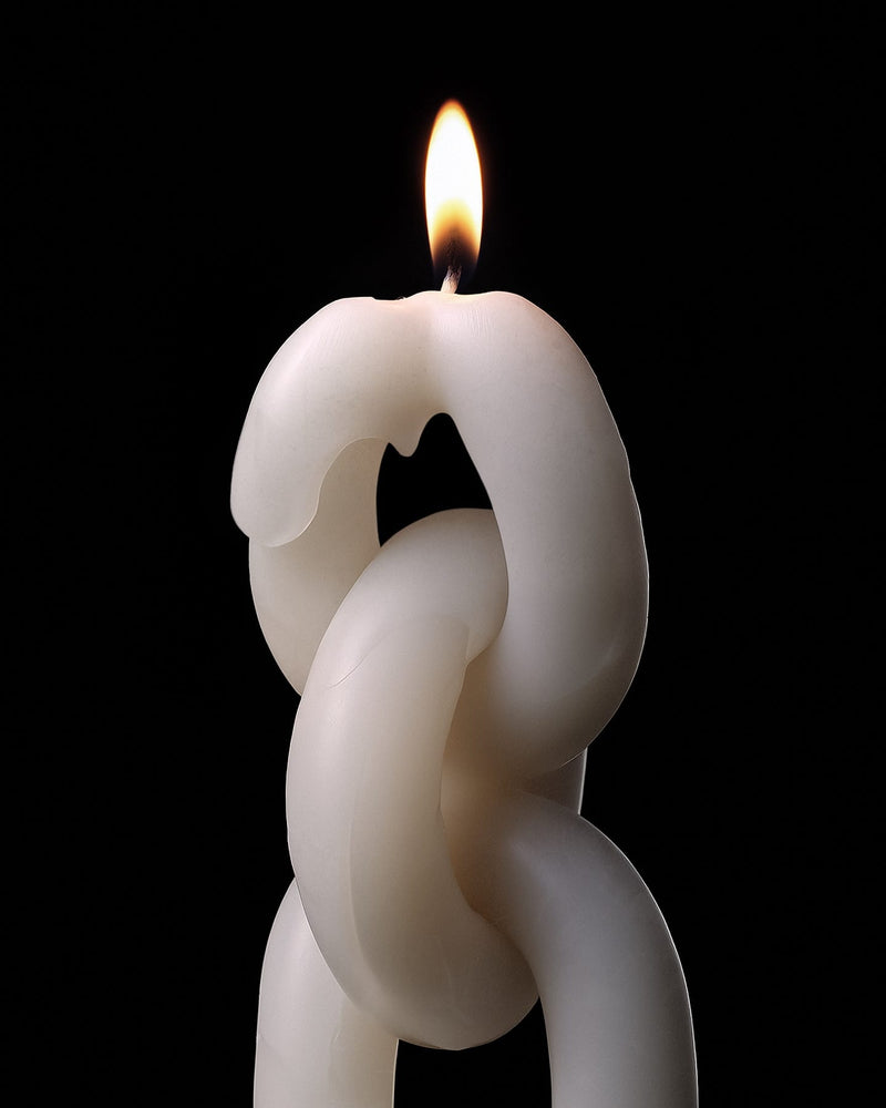 [image]-8604876.jpg