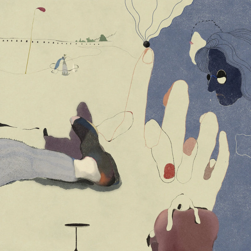 michael-highway-illustration-itsnicethat-08.jpg