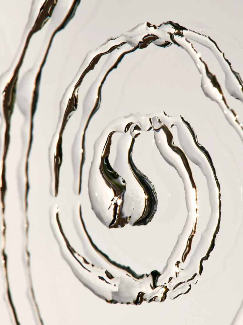 lm-drops-0007-1200x.webp