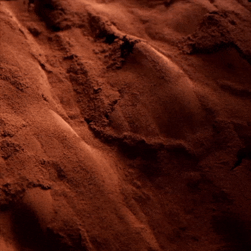 ezgif-3-c1c98ddfa2.gif