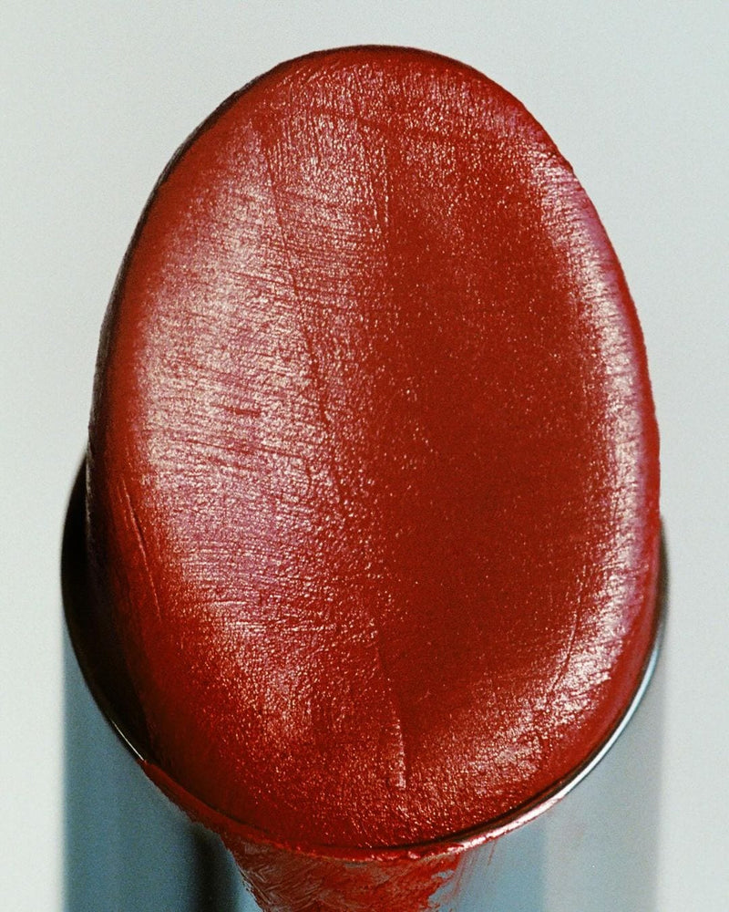 Used Lipstick, 2023 for @officialbyredo with @deo_suveera