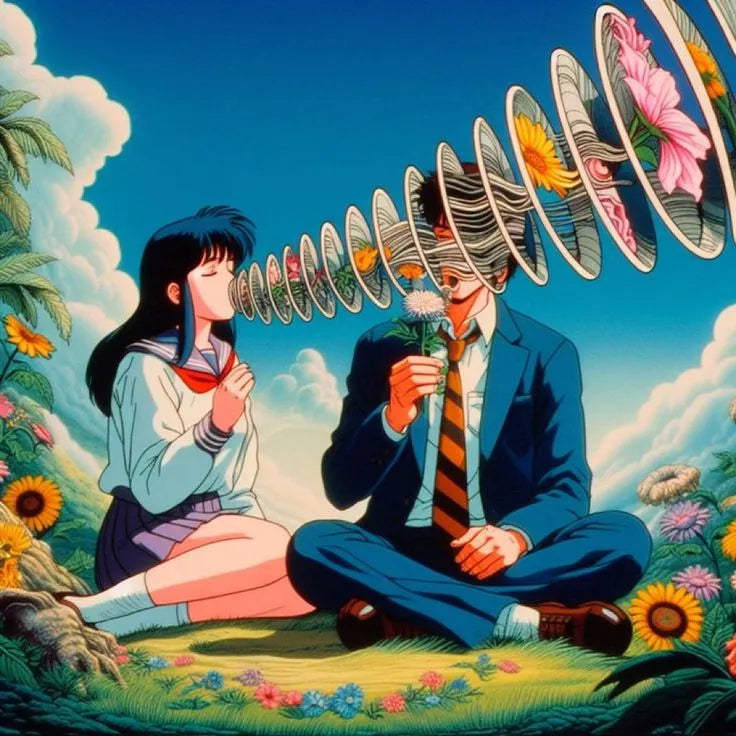 magic-breath-img.jpg