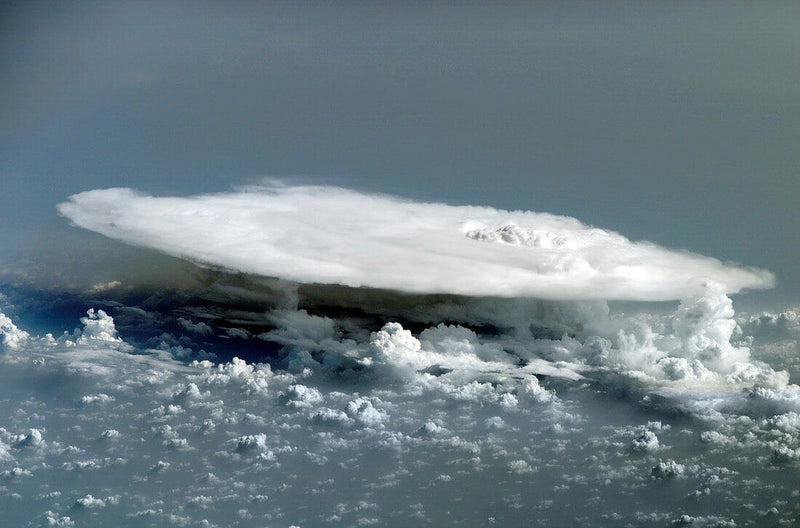 11592954-cumulonimbus-cloud-iss-image.jpg
