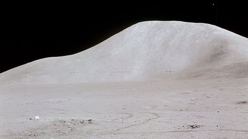 lunar_landscape.jpg
