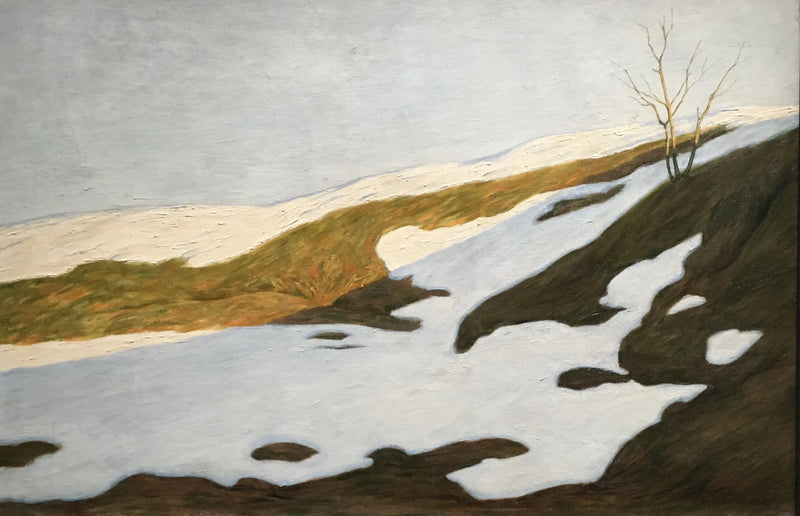 Hans Emmenegger