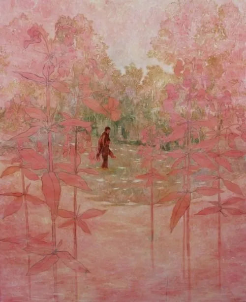 Daniel Ablitt