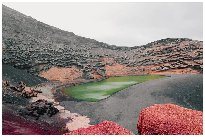 ChiaraZonca_Magma_44_CLEAN.jpg