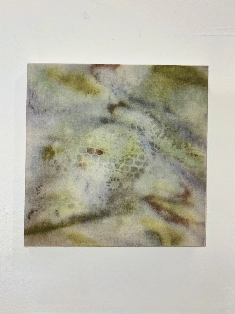 On View