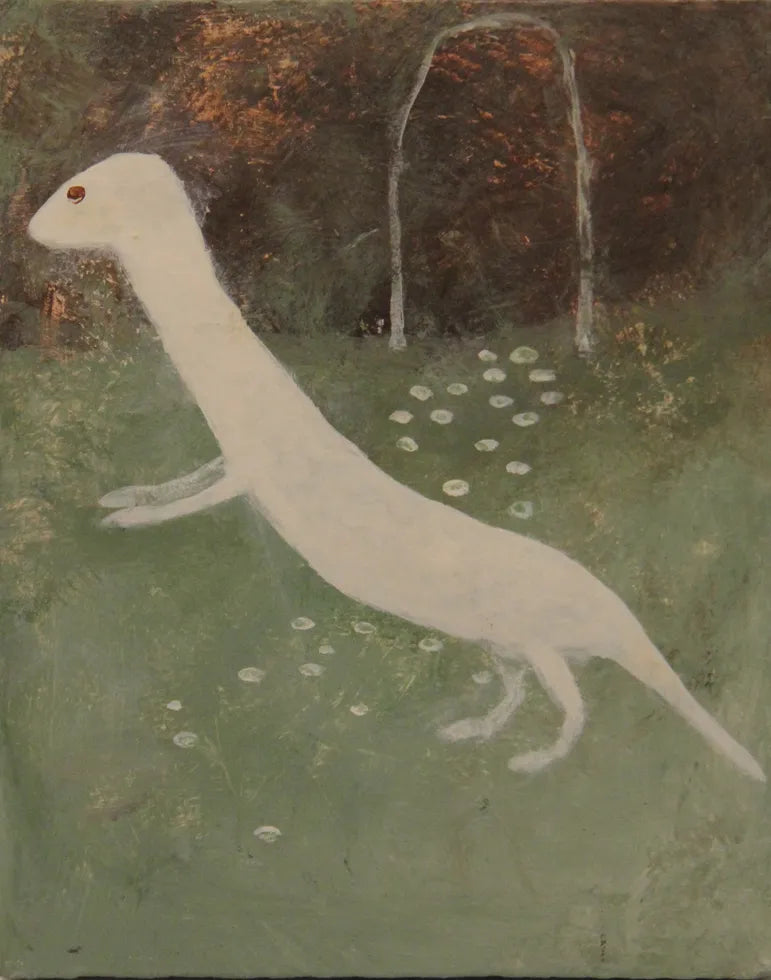 ellison-weasel.jpg?w=771-ssl=1