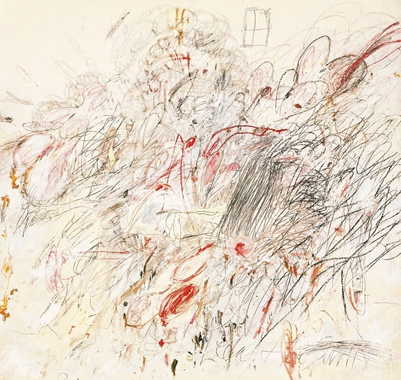 cy-twombly-leda-and-the-swan-1962.jpg