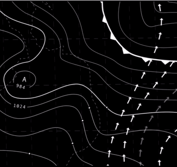weather-patterns.gif