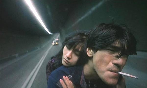 fallen_angels_takeshi_michelle_1_4dfd5ae4d917efb816c63c193678a5a5.jpg
