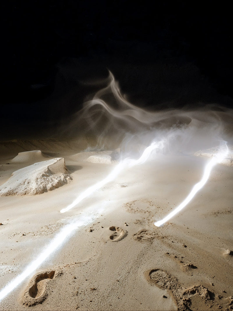 ambient anima #ambientdirection