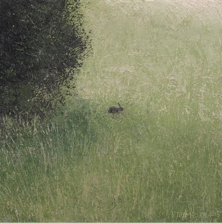 Benoit trimborn
