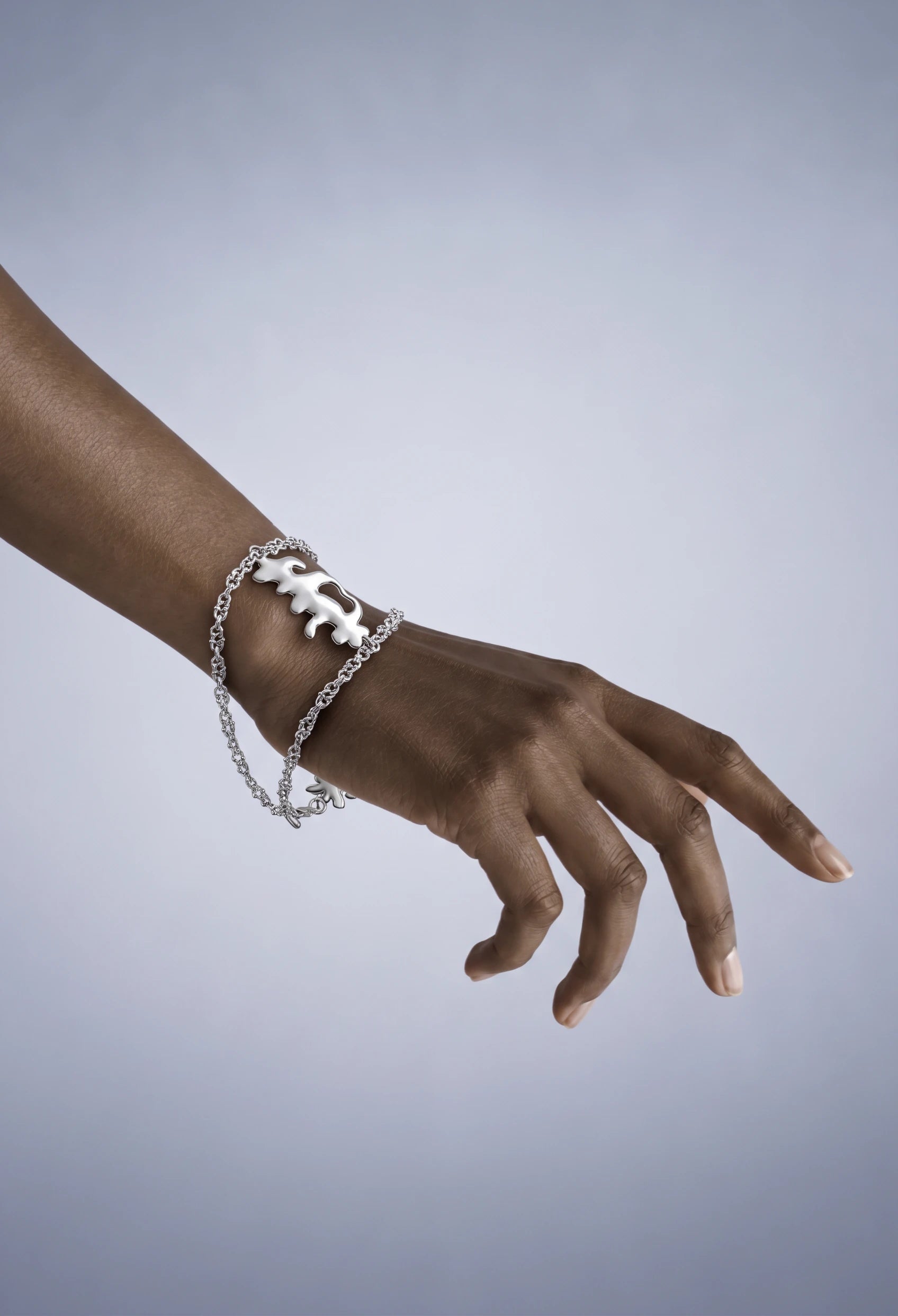 Drift Bracelet