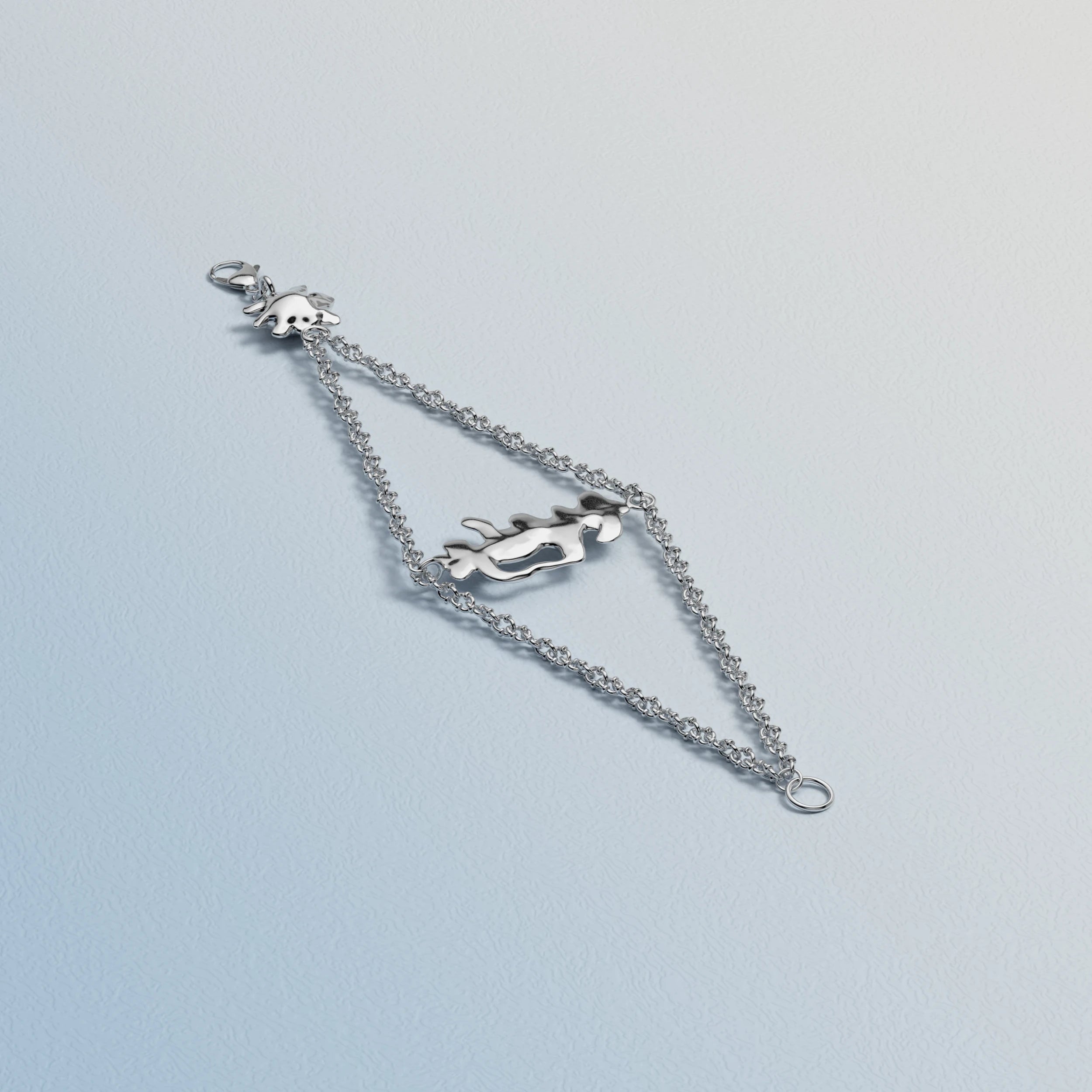 Drift Bracelet