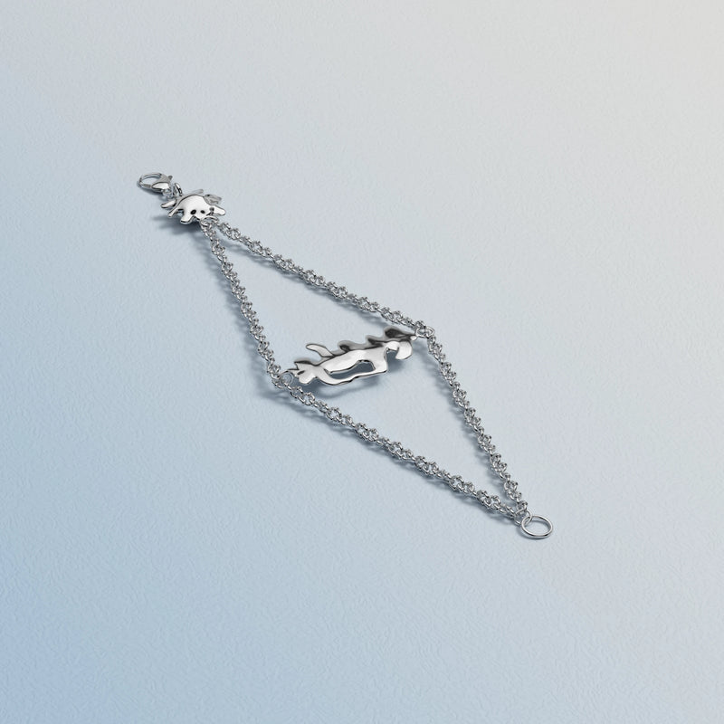 Drift Bracelet
