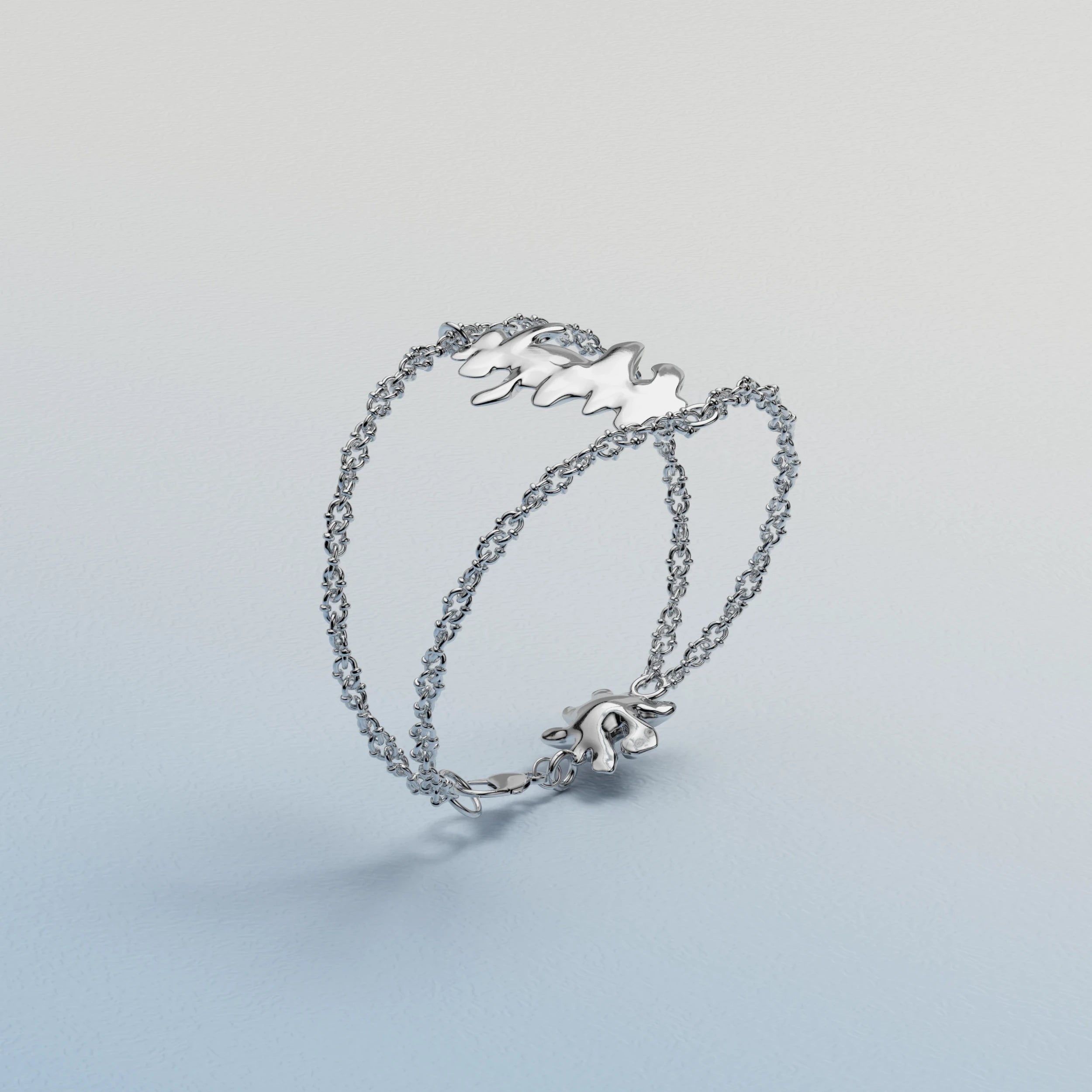 Drift Bracelet