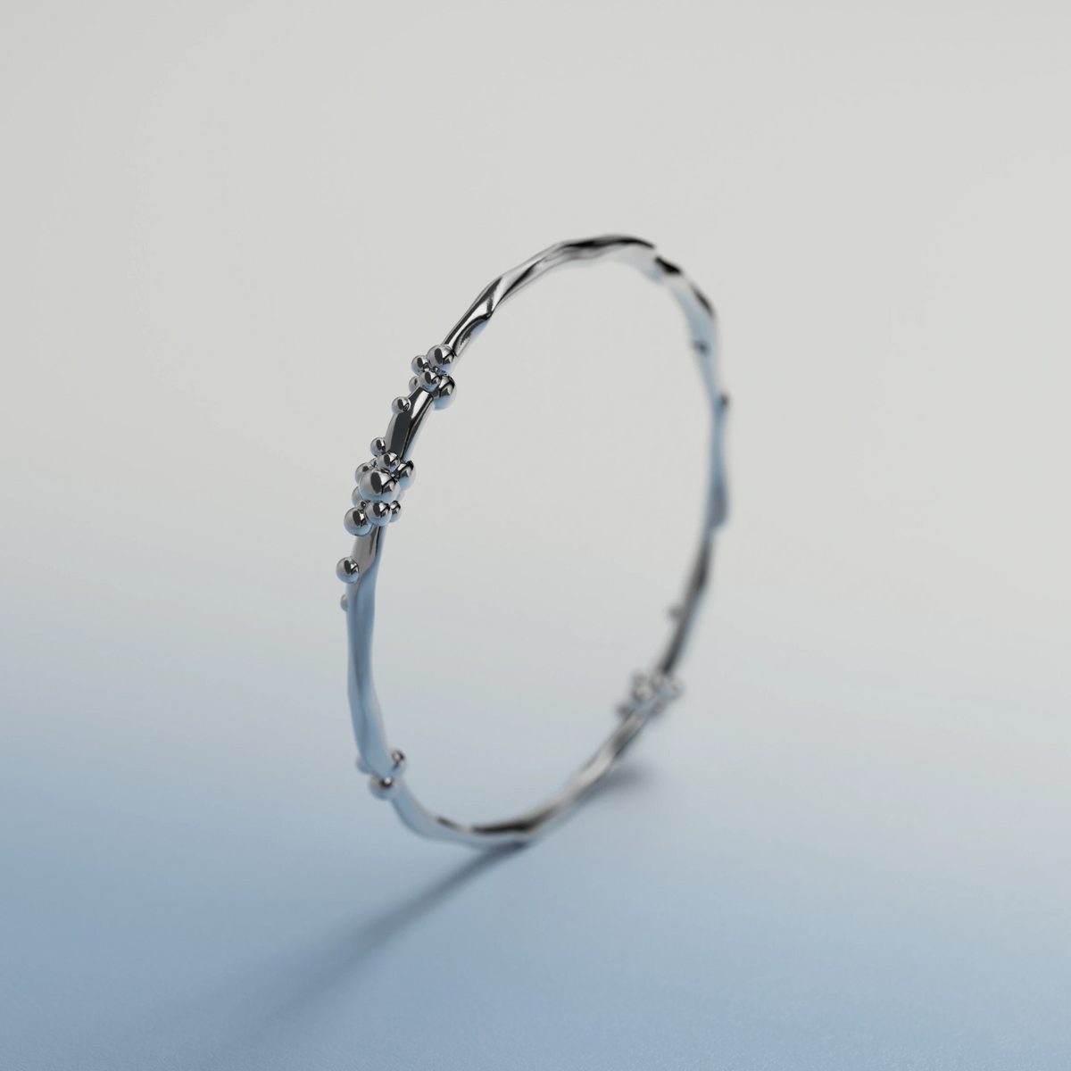 Emerge Bangle