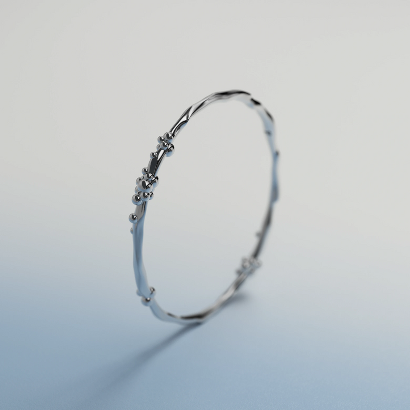Emerge Bangle