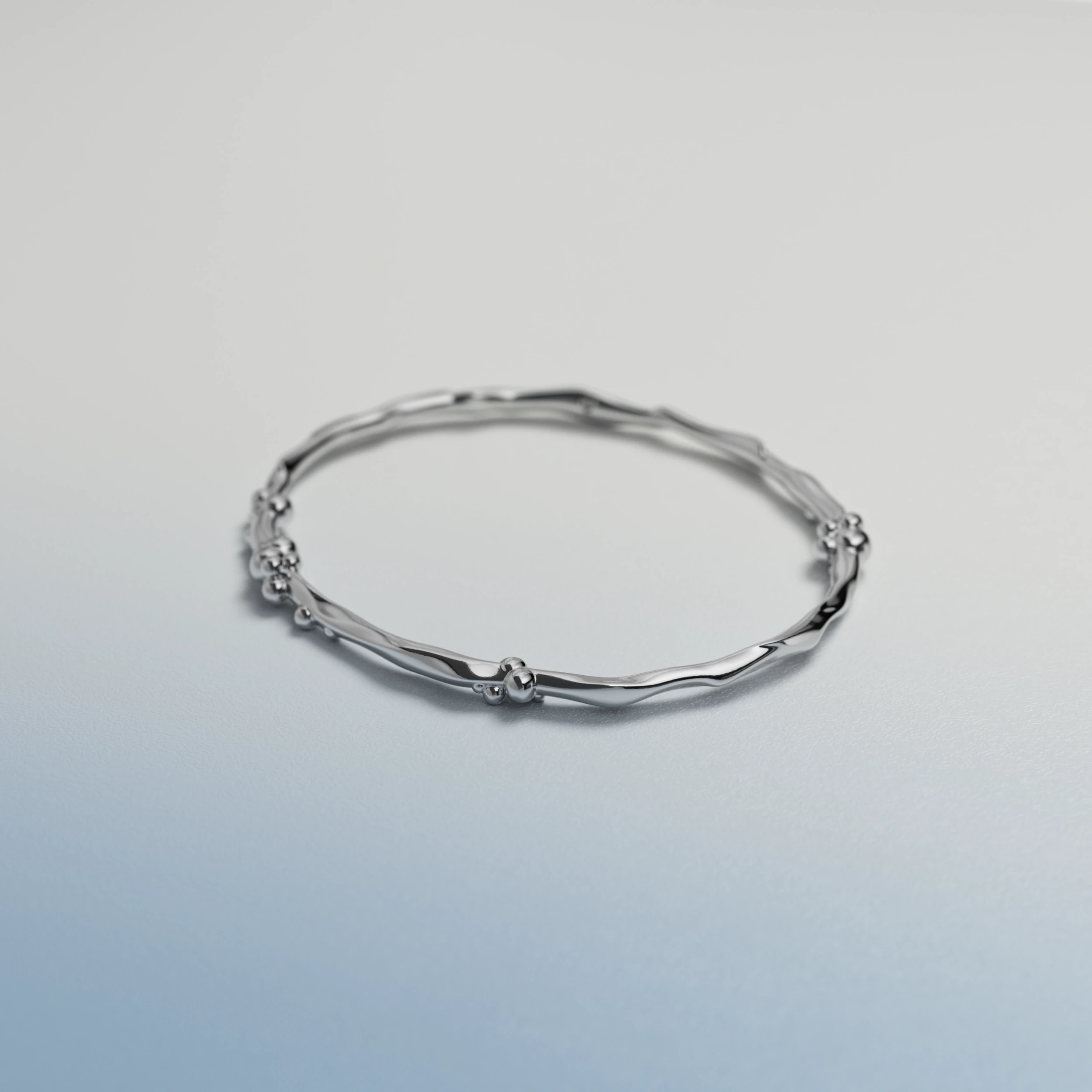 Emerge Bangle