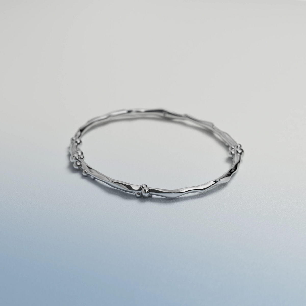 Emerge Bangle