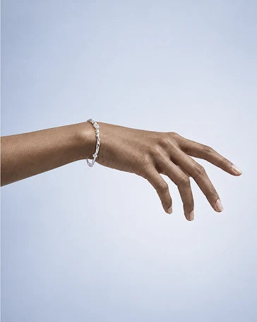 Emerge Bangle