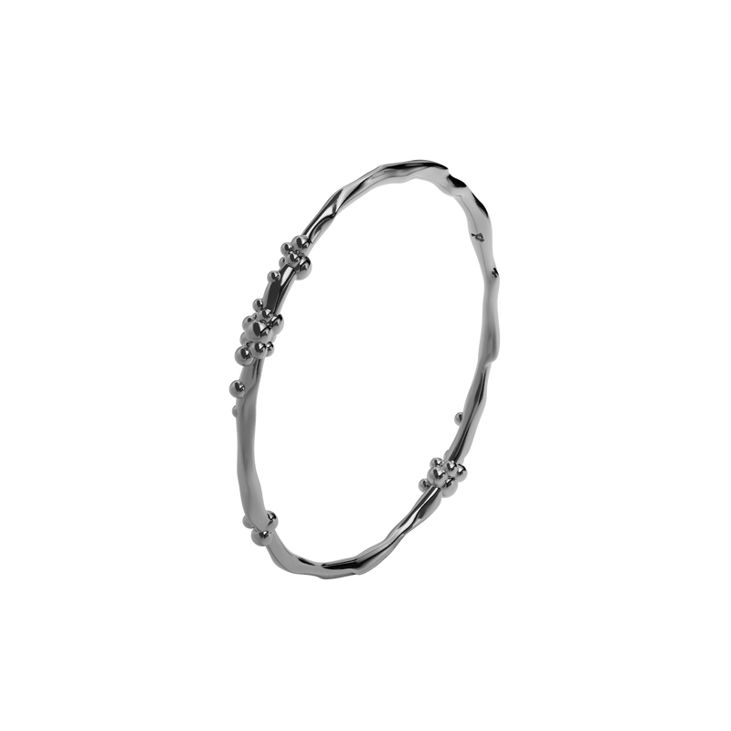 Emerge Bangle