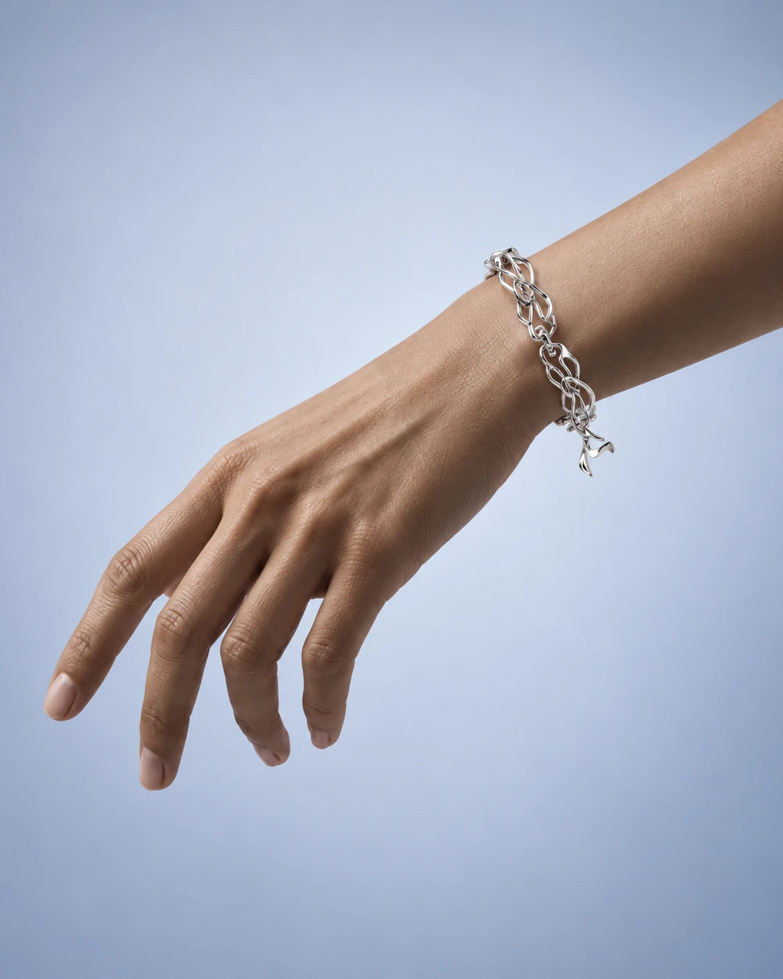 Rhizome Bracelet