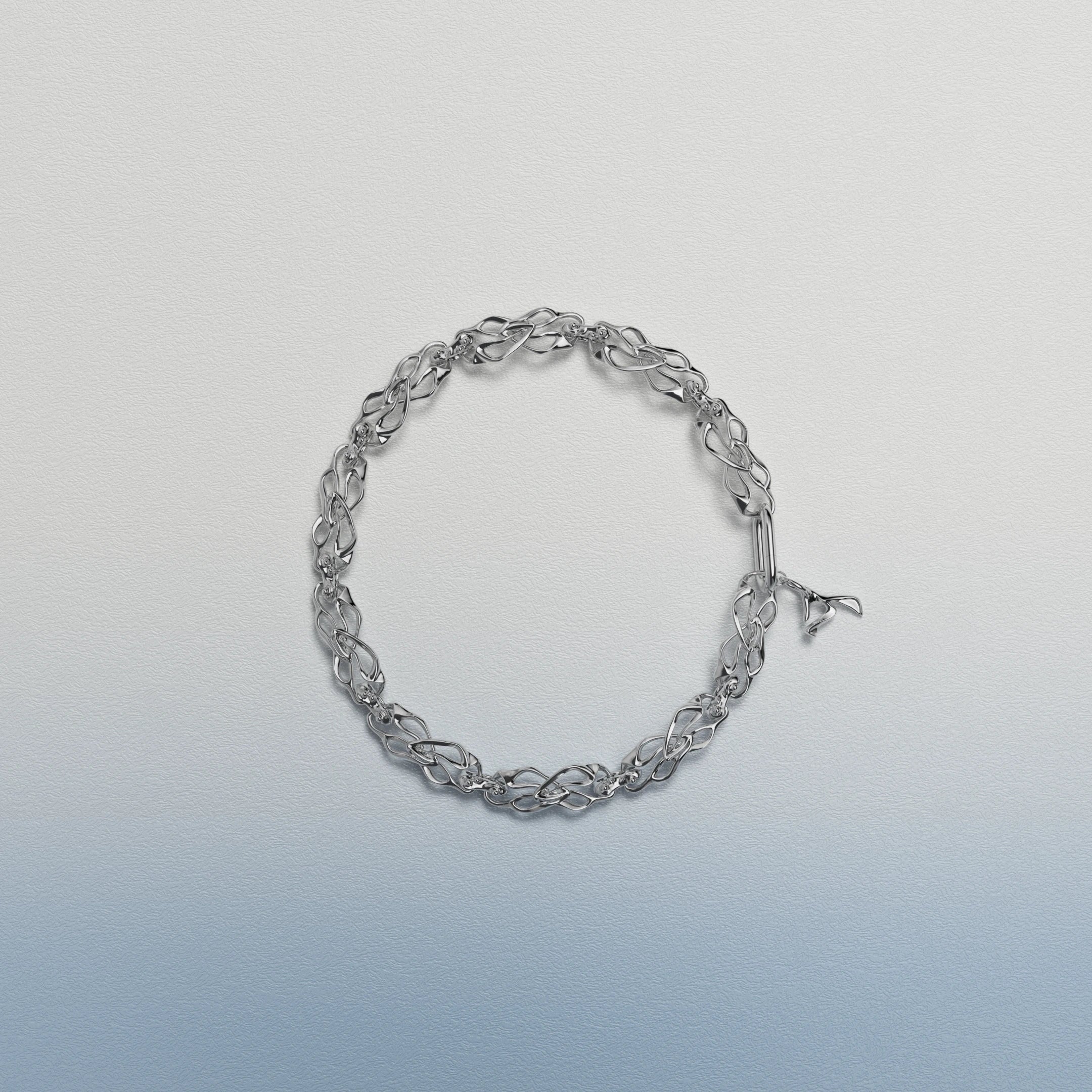 Rhizome Choker