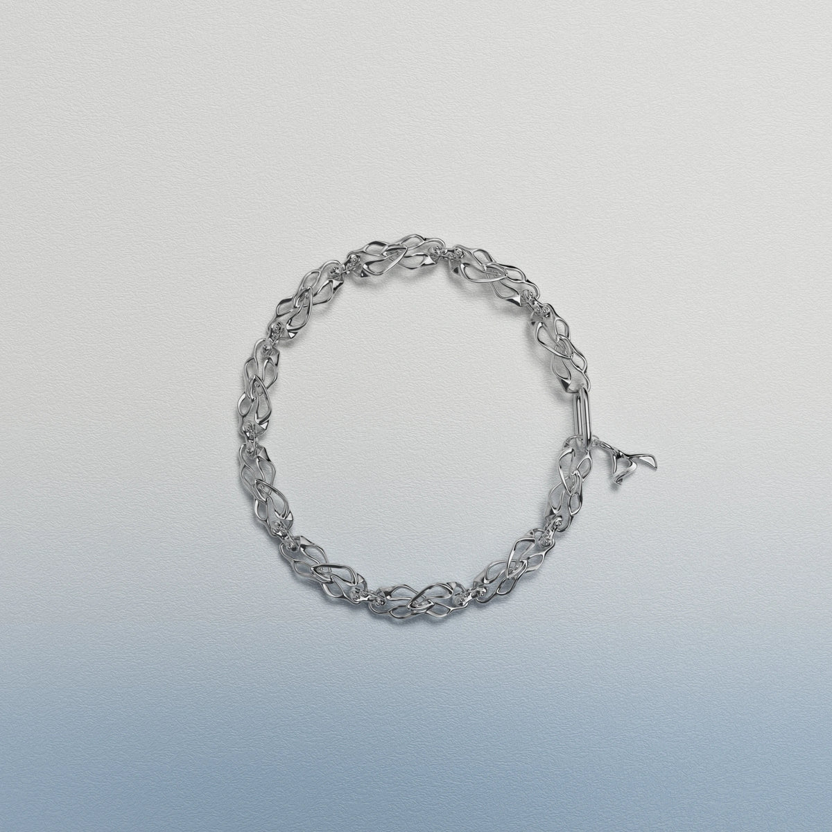 Rhizome Choker