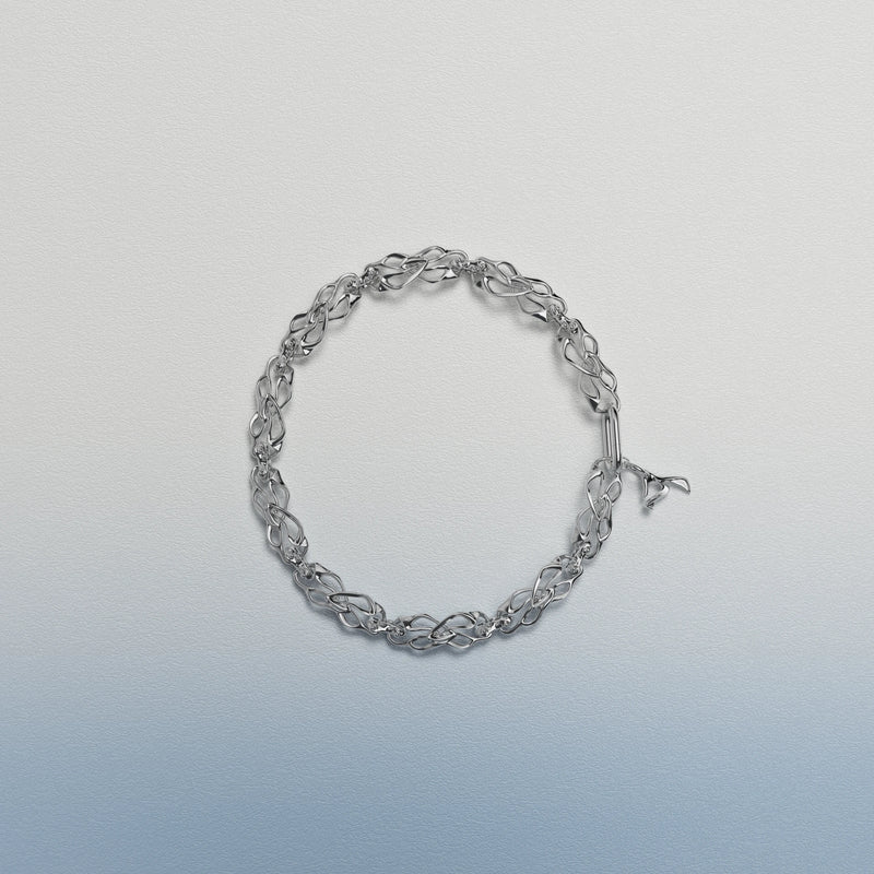 Rhizome Choker