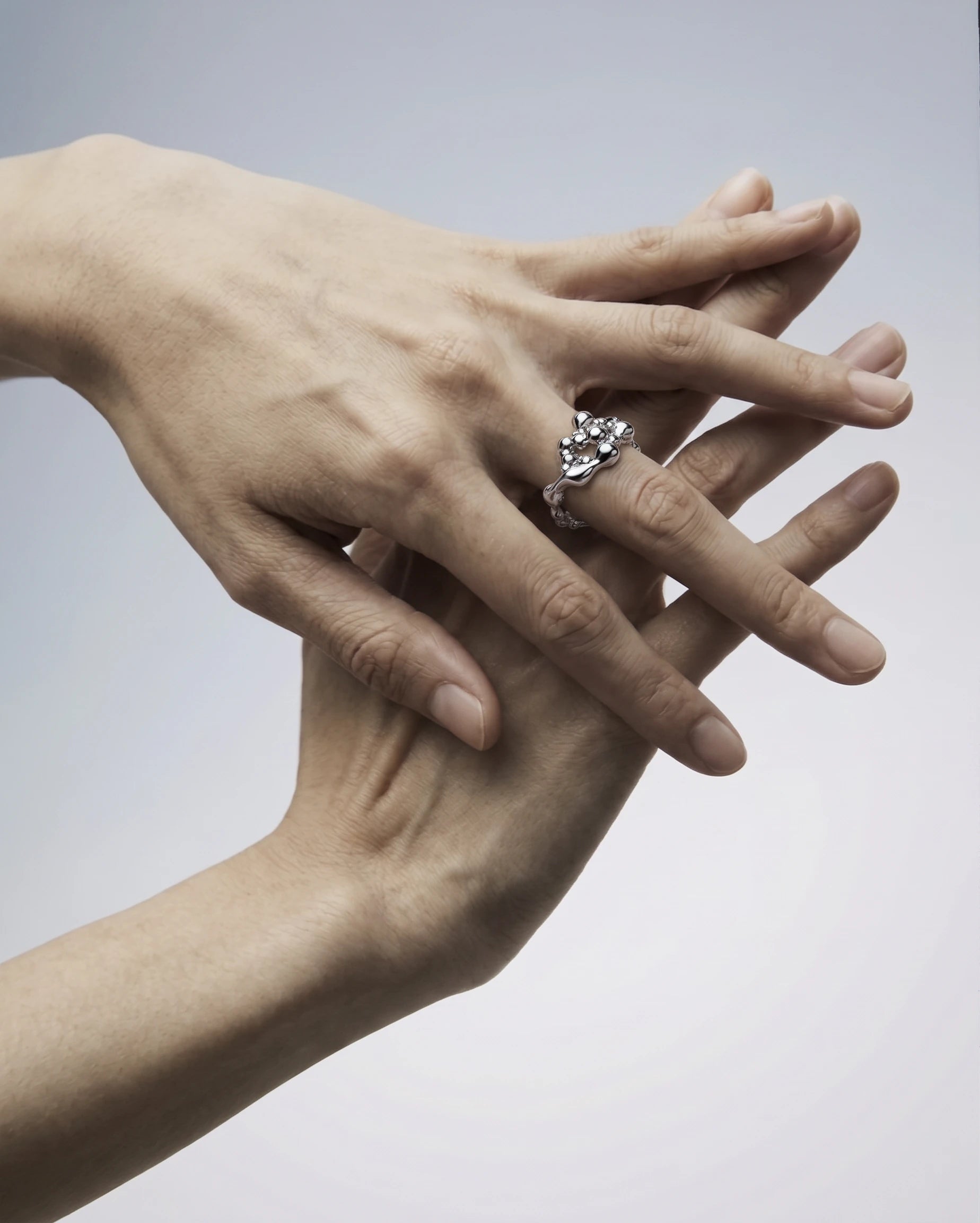 Spore Ring