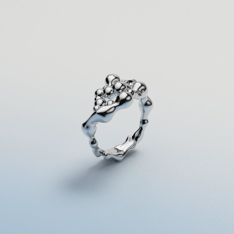 Spore Ring