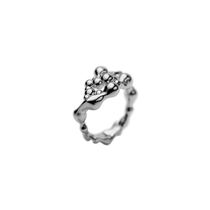 Spore Ring